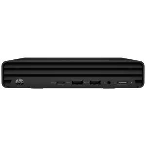 Неттоп HP 260-G9 DM (936J2EA) UA