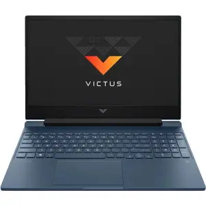 Ноутбук HP Victus 15-fb3115ua (DM8F5EA) UA