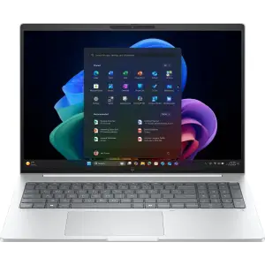 Ноутбук HP EliteBook 8-G1a 16 (A37M4ET) UA
