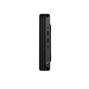 Неттоп HP Pro Mini 400-G9 Mini (9H6W8ET) UA