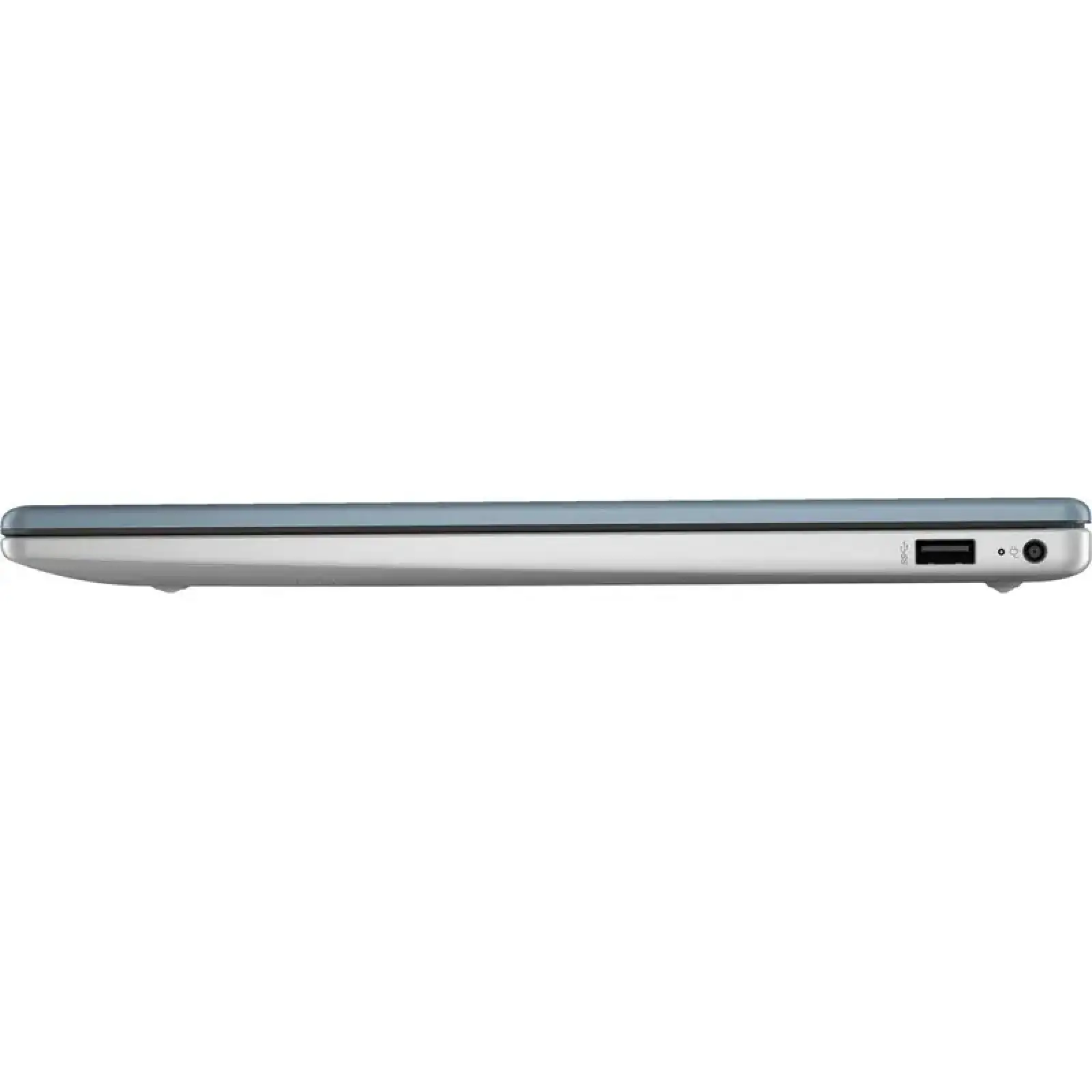 Ноутбук HP 15-fc0296ua (C9RK0EA) UA
