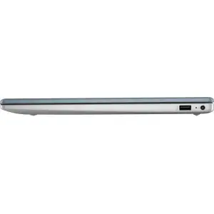 Ноутбук HP 15-fc0296ua (C9RK0EA) UA