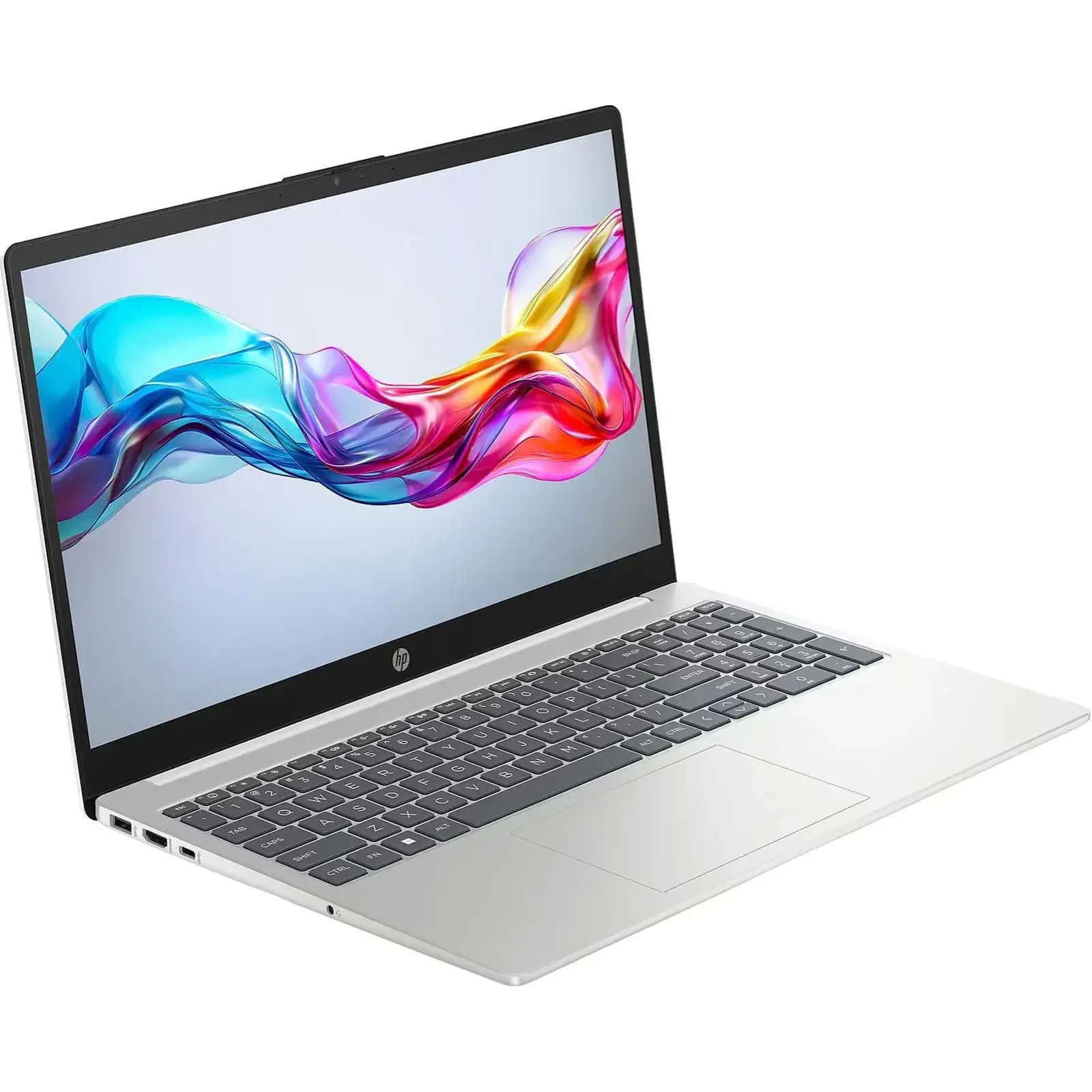 Ноутбук HP 15-fc0331ua (DM8F9EA) UA