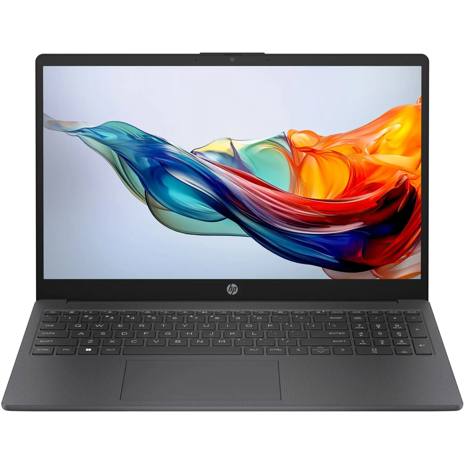 Ноутбук HP Laptop 15-fc0125ua (BF1J0EA) UA