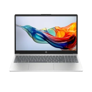 Ноутбук HP 15-fc0057ua (D16DSEA) UA