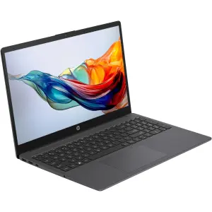 Ноутбук HP Laptop 15-fc0125ua (BF1J0EA) UA