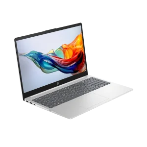 Ноутбук HP 15-fc0315ua (D06H3EA) UA