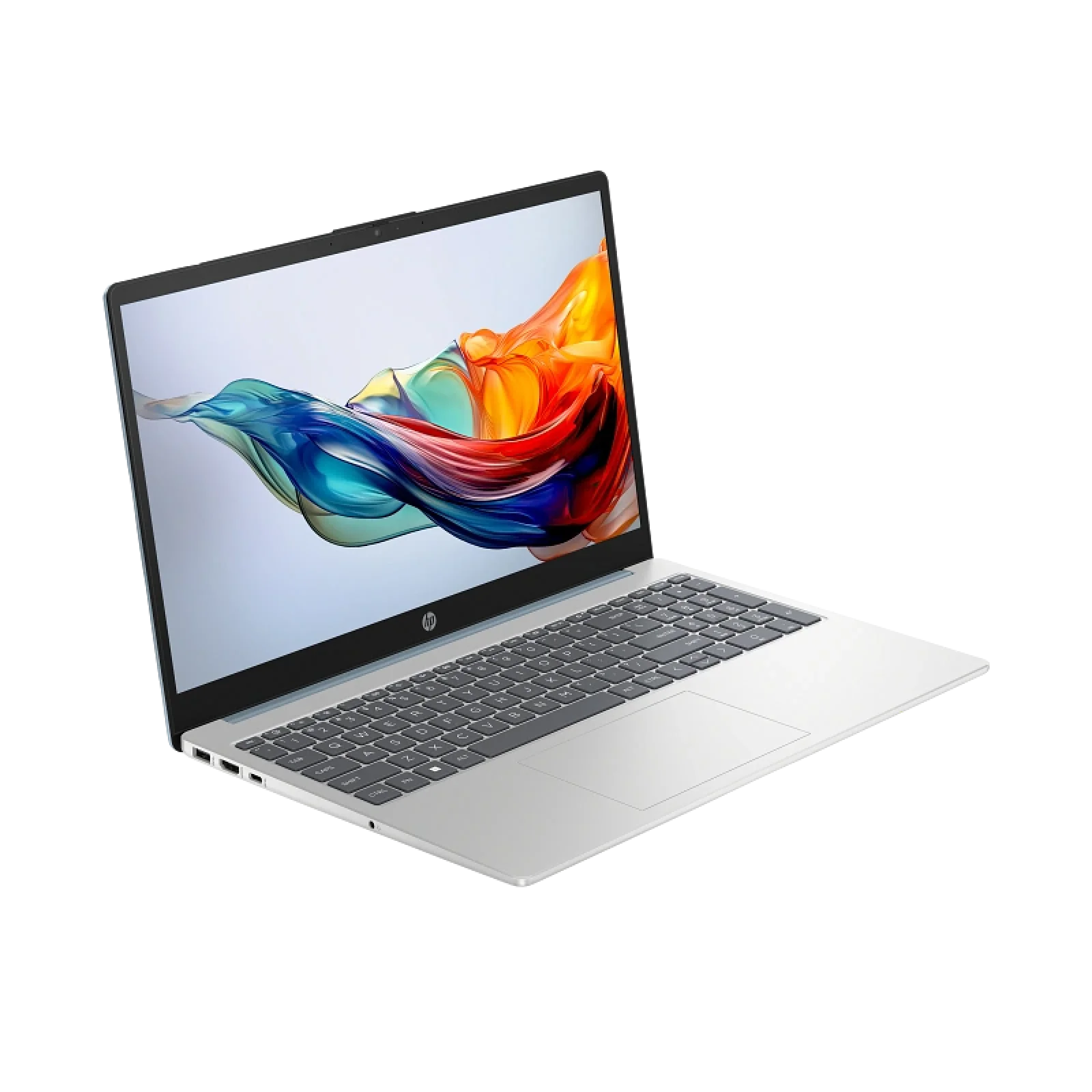 Ноутбук HP 15-fc0025ua (D16DPEA) UA