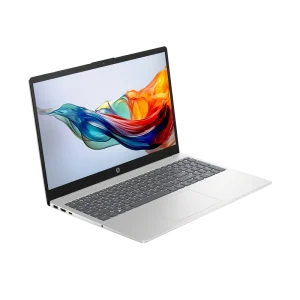 Ноутбук HP 15-fc0057ua (D16DSEA) UA