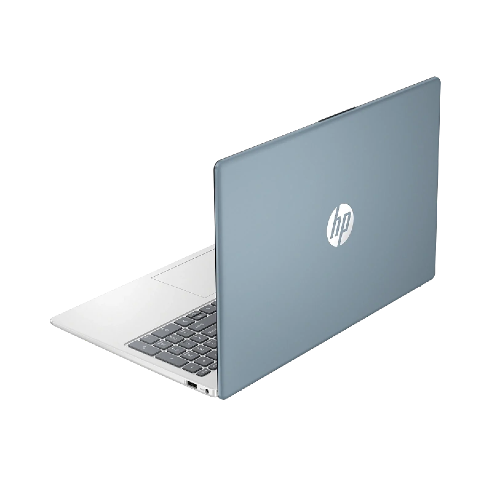 Ноутбук HP 15-fd2023ua (C3UU2EA) UA
