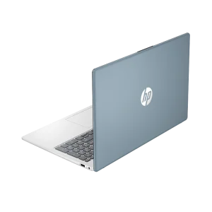 Ноутбук HP 15-fd2023ua (C3UU2EA) UA