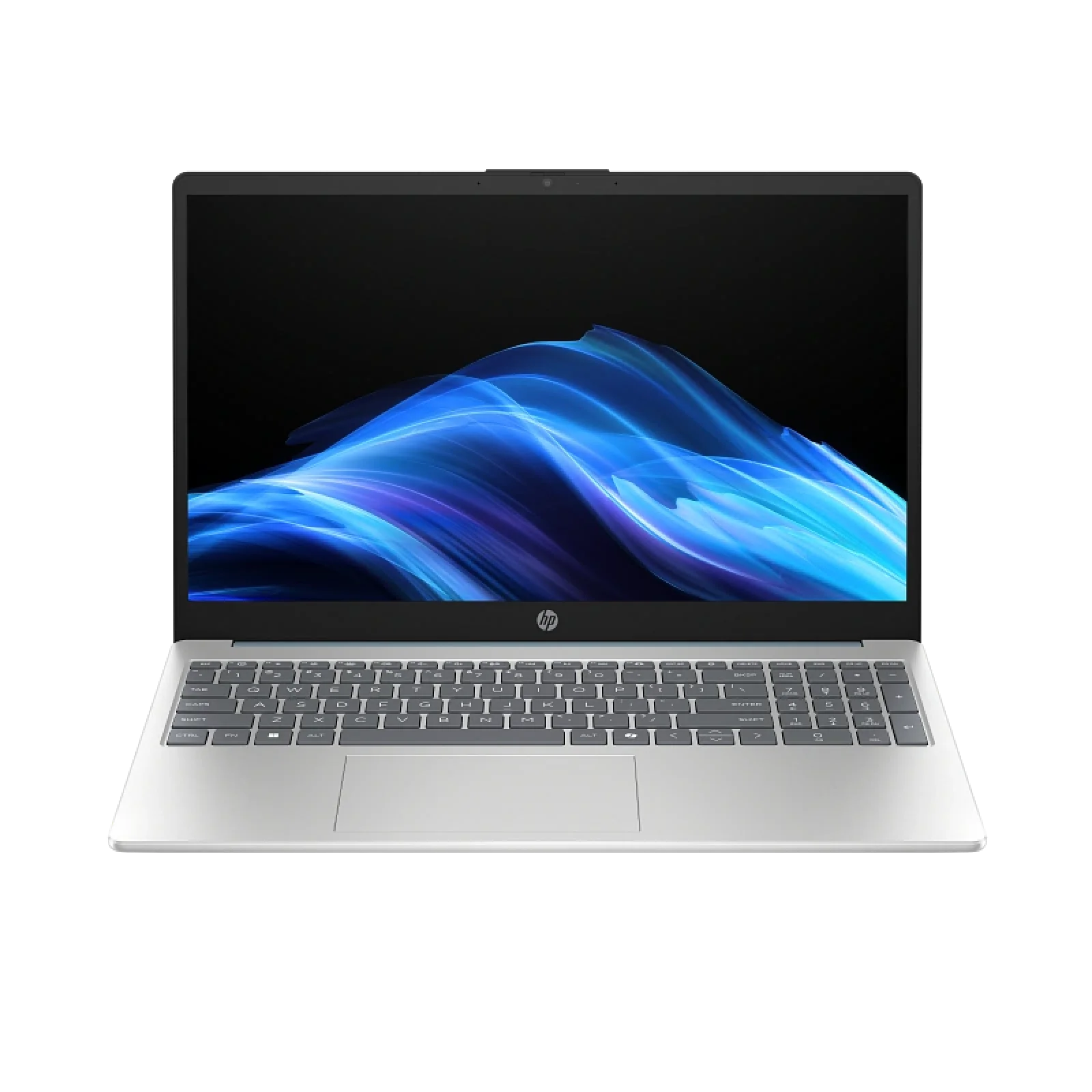 Ноутбук HP 15-fd2023ua (C3UU2EA) UA