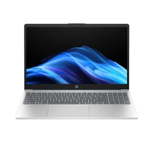 Ноутбук HP 15-fd2023ua (C3UU2EA) UA