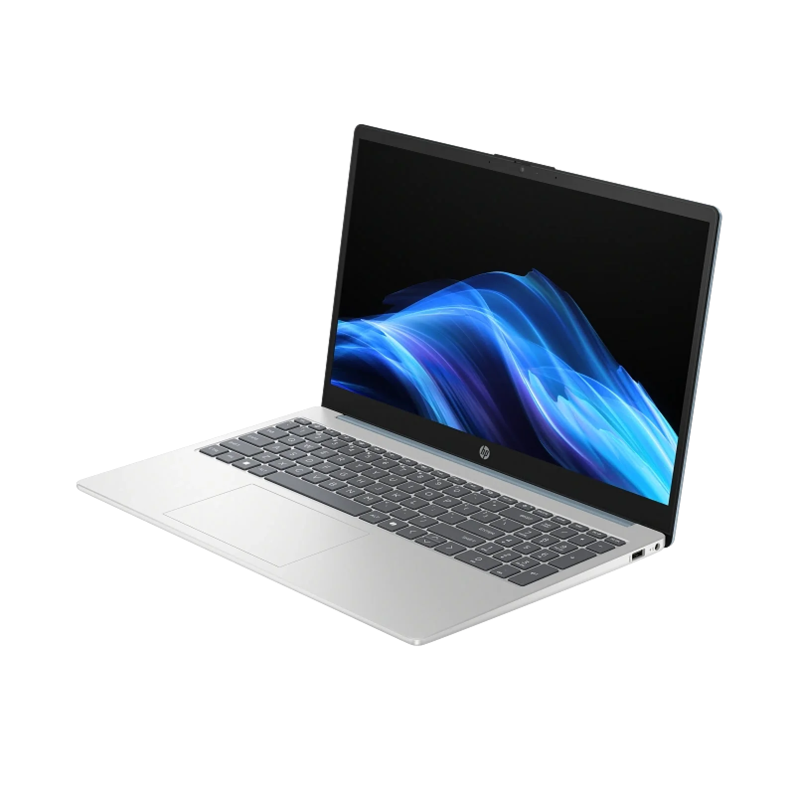 Ноутбук HP 15-fd2023ua (C3UU2EA) UA