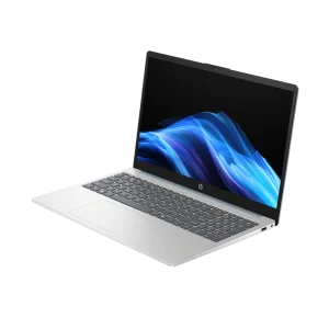 Ноутбук HP 15-fd2023ua (C3UU2EA) UA