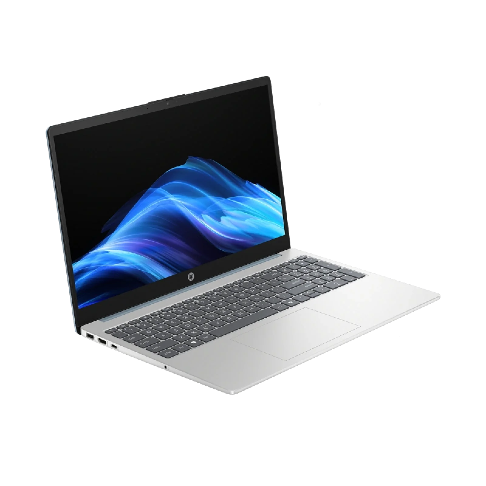 Ноутбук HP 15-fd2023ua (C3UU2EA) UA