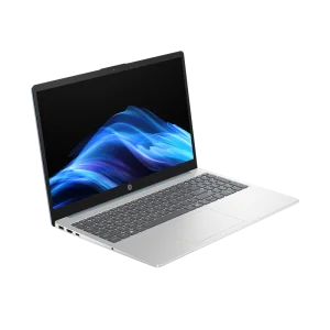 Ноутбук HP 15-fd2023ua (C3UU2EA) UA