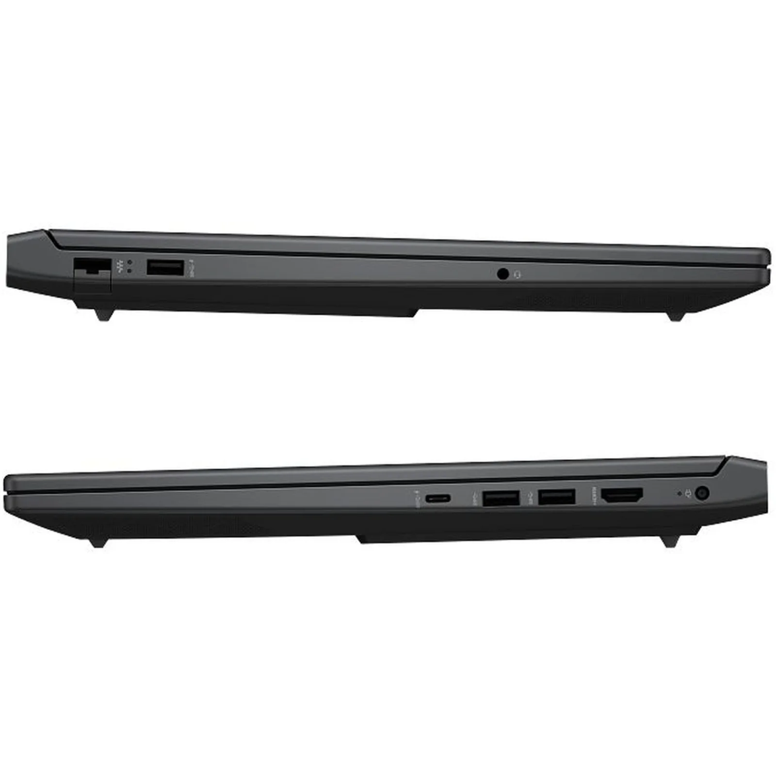 Ноутбук HP Victus 16-r1040ua (BF1M1EA) UA