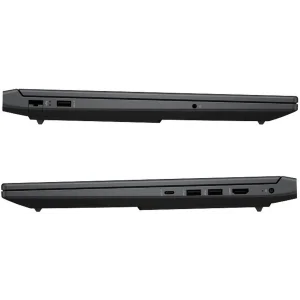 Ноутбук HP Victus 16-r1040ua (BF1M1EA) UA