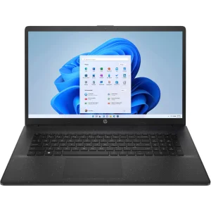 Ноутбук HP 17-cp2029ua (CS8C3EA) UA