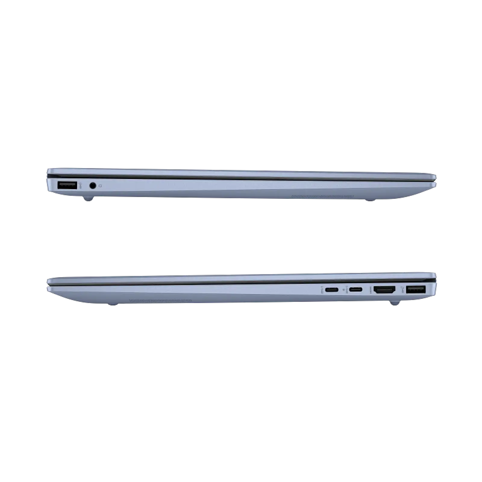 Ноутбук HP OmniBook 5 16-af1006ua Sky Blue (BV5W1EA) UA