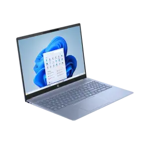Ноутбук HP OmniBook 5 16-af1006ua Sky Blue (BV5W1EA) UA