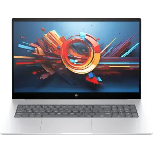 Ноутбук HP Envy 17-da0097nr (9V8M4UAR)