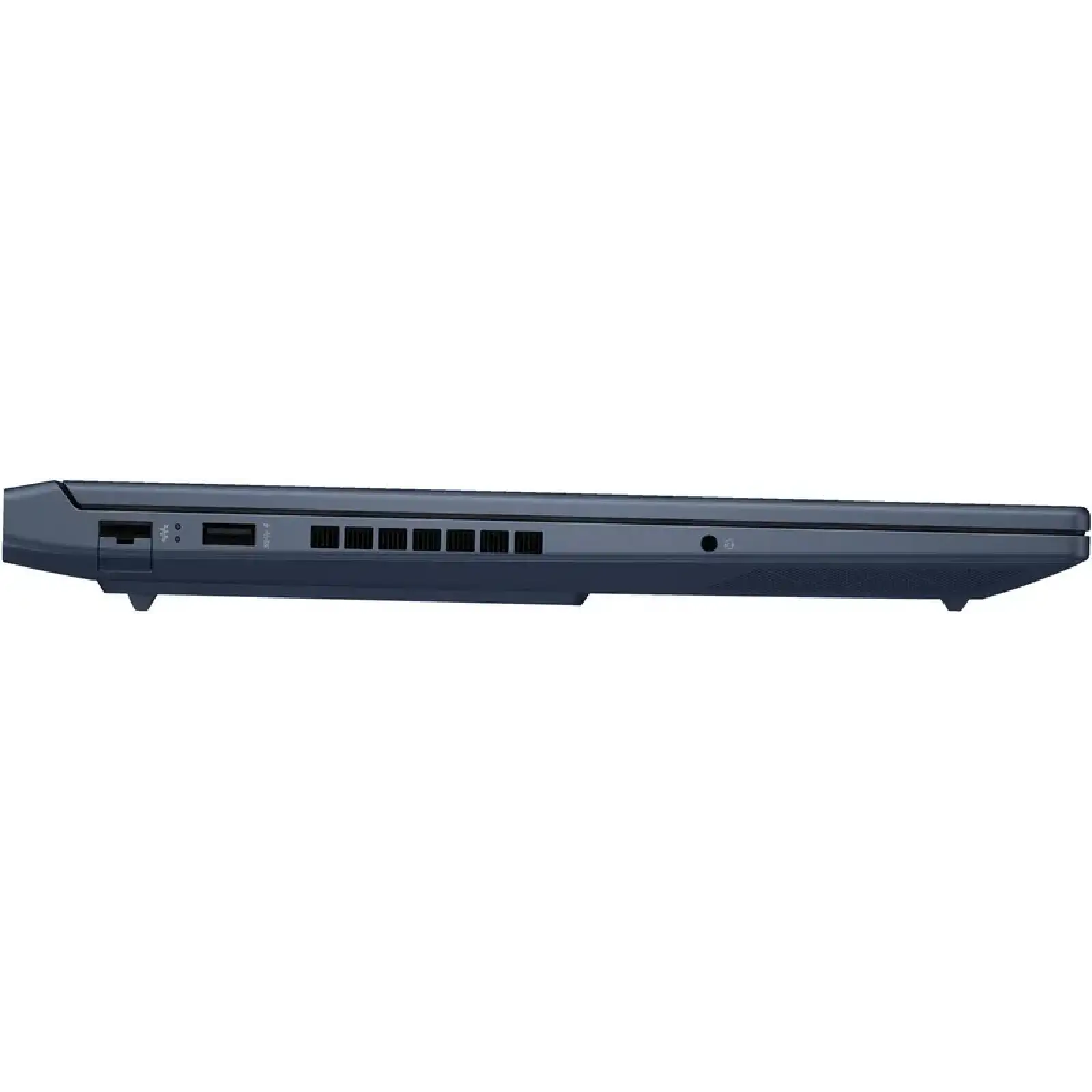 Ноутбук HP Victus 16-r1041ua (BV8Z2EA) UA
