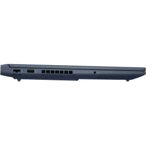 Ноутбук HP Victus 16-r1041ua (BV8Z2EA) UA
