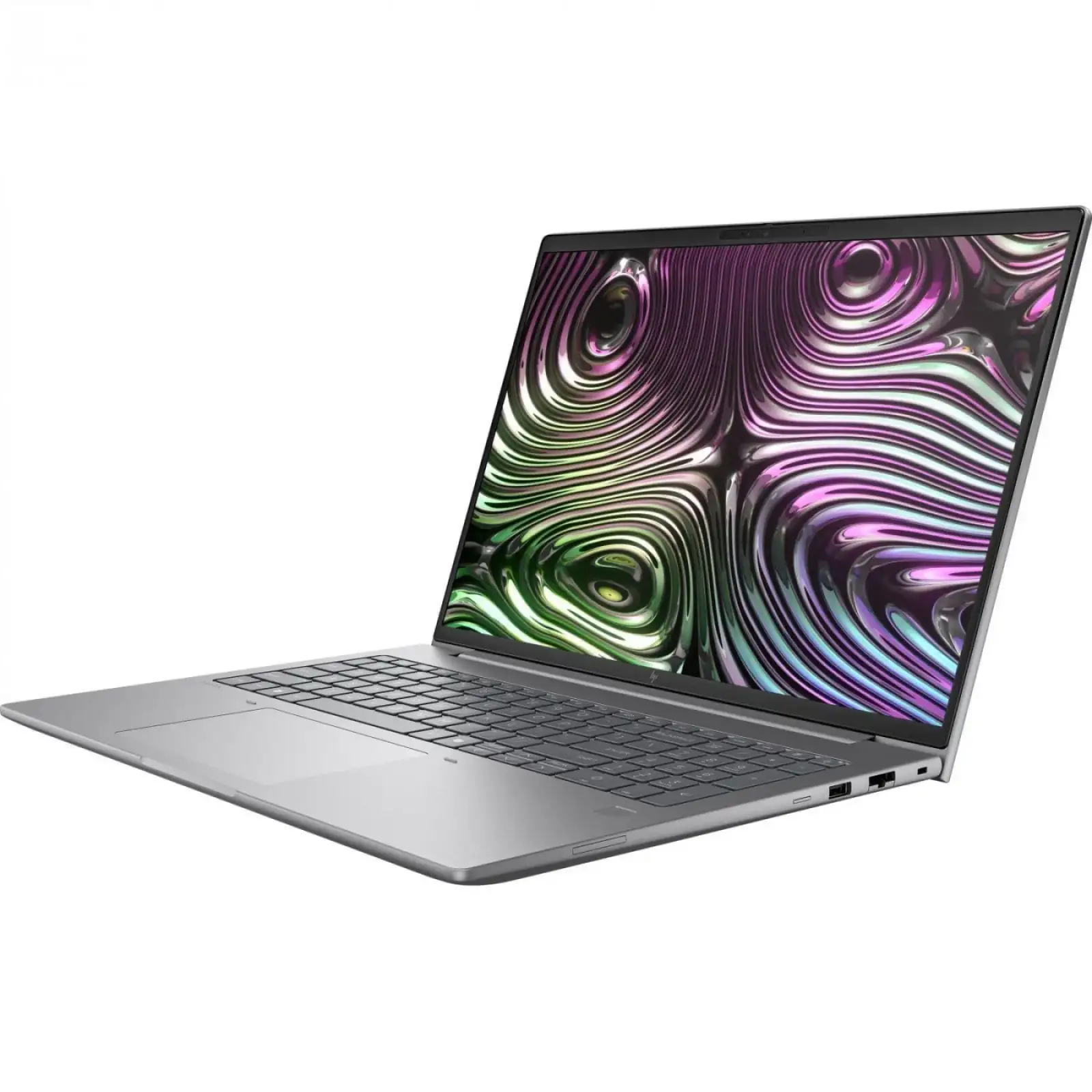 Ноутбук HP ZBook X G1i 16 (CQ2A1UC) UA
