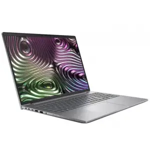 Ноутбук HP ZBook X G1i 16 (CQ2A1UC) UA
