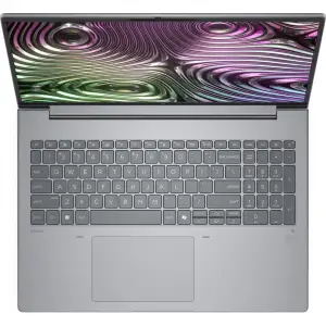 Ноутбук HP ZBook X G1i 16 (CQ2A1UC) UA