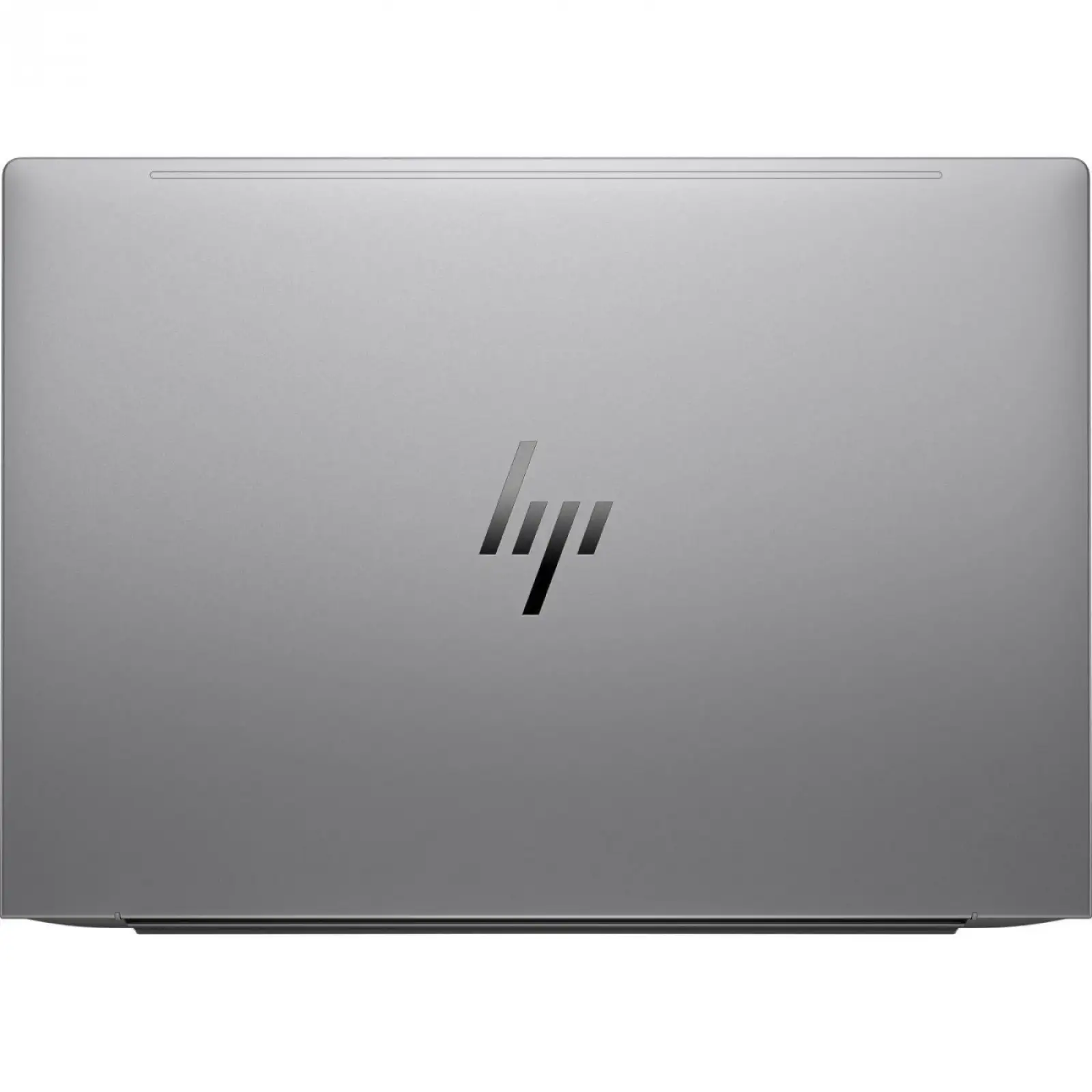 Ноутбук HP ZBook X G1i 16 (CQ2A1UC) UA