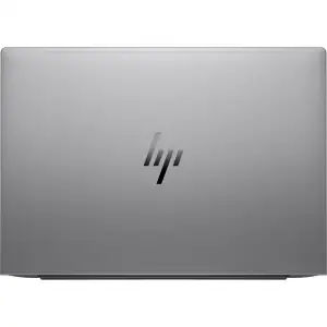 Ноутбук HP ZBook X G1i 16 (CQ2A1UC) UA