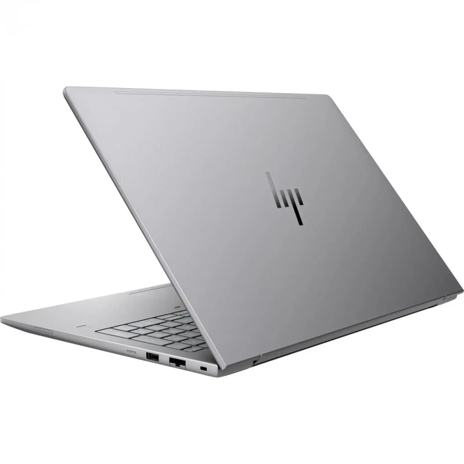 Ноутбук HP ZBook X G1i 16 (CQ2A1UC) UA