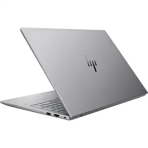 Ноутбук HP ZBook X G1i 16 (CQ2A1UC) UA