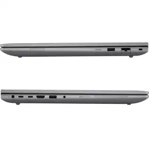 Ноутбук HP ZBook X G1i 16 (CQ2A1UC) UA