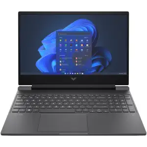 Ноутбук HP Victus 15-fb3231nw (CX5W9EA)