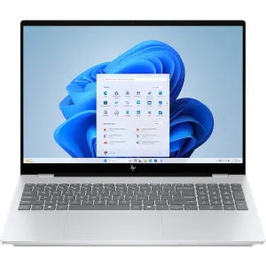 Ноутбук HP OmniBook 7 16-az0002ua (BV6D0EA) UA