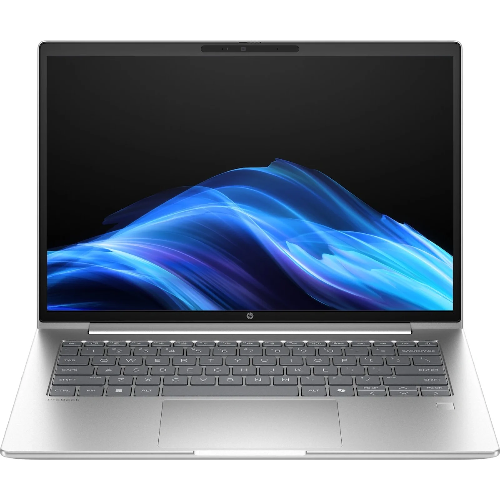 Ноутбук HP ProBook 4-G1i (C44Z9ET) UA