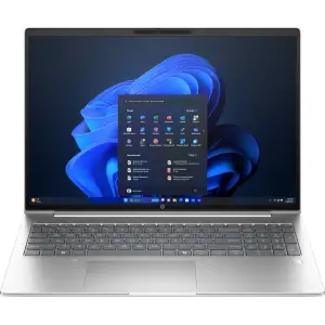 Ноутбук HP ProBook 4 G1iR 16 Pike Silver (D0VE3AT) UA