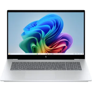 Ноутбук HP OmniBook 7 17-dc0000ua (C3VE9EA) UA