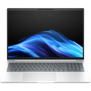 Ноутбук HP EliteBook 8-G1i 16 (AD2Y5ET) UA