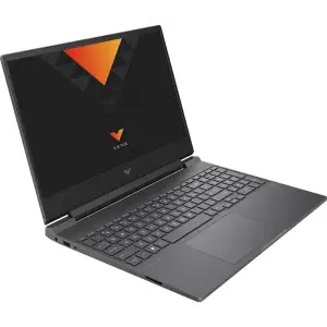 Ноутбук HP Victus 15-fb3014ua Mica Silver (BF1H7EA) UA