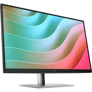 Монітор HP 27
