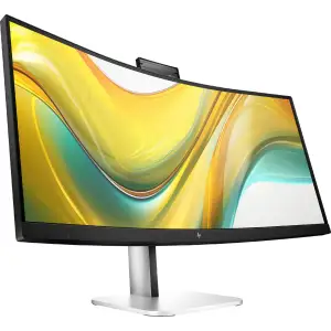 Монитор HP Series 5 Pro 534pm (9E0Z2UT) UA
