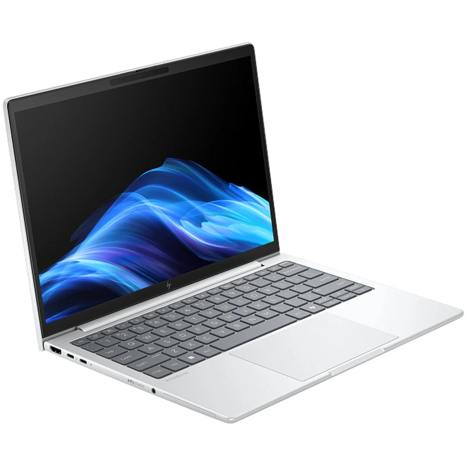 Ноутбук HP EliteBook 8 G1i 13 (AD3S0ET) UA