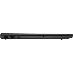 Ноутбук HP 255 G10 Dark Ash Silver (AD1Y9ET) UA