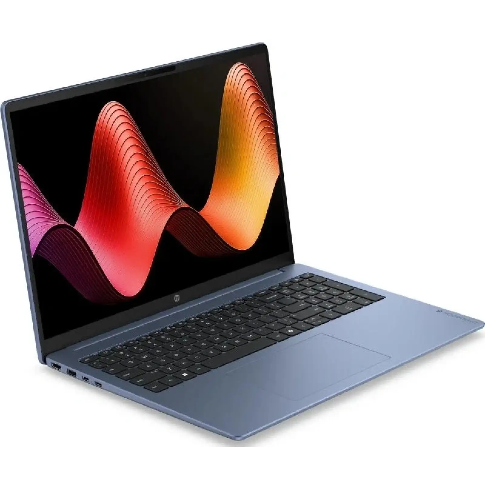 Ноутбук HP OmniBook 3 16-by0033ua (DM8D3EA) UA