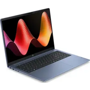 Ноутбук HP OmniBook 3 16-by0033ua (DM8D3EA) UA
